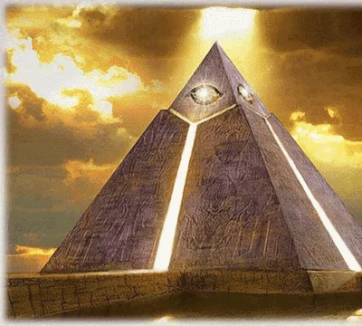 B0e64d49954c33e289166942687034de